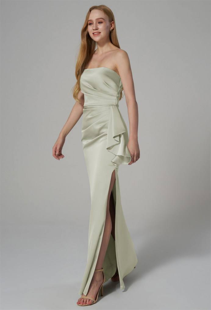 AW Felix Dress